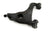 Mevotech CMS101025 Suspension Control Arm - Front Right Lower