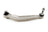 Mevotech CMS101063 Lateral Arm and Ball Joint Assembly - Rear Left Lower