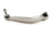 Mevotech CMS101064 Lateral Arm and Ball Joint Assembly - Rear Right Lower