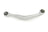 Mevotech CMS101092 Suspension Control Arm - Rear Right Upper Rearward