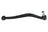 Mevotech CMS101112 Lateral Arm and Ball Joint Assembly - Rear Left Lower Rearward