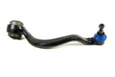 Mevotech CMS101143 Suspension Control Arm and Ball Joint Assembly - Front Left Lower Forward