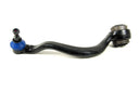 Mevotech CMS101144 Suspension Control Arm and Ball Joint Assembly - Front Right Lower Forward