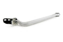 Mevotech CMS101155 Suspension Thrust Arm - Rear Left Lower Rearward