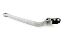 Mevotech CMS101156 Suspension Thrust Arm - Rear Right Lower Rearward