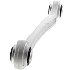Mevotech CMS101167 Lateral Arm - Rear Lower Forward