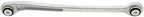 Mevotech CMS101167 Lateral Arm - Rear Lower Forward