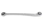 Mevotech CMS101167 Lateral Arm - Rear Lower Forward