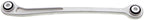 Mevotech CMS101167 Lateral Arm - Rear Lower Forward
