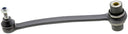 Mevotech CMS101168 Lateral Arm and Ball Joint Assembly - Rear Lower Rearward