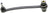 Mevotech CMS101168 Lateral Arm and Ball Joint Assembly - Rear Lower Rearward