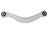 Mevotech CMS101279 Lateral Arm - Rear Right Rearward