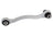 Mevotech CMS101284 Lateral Arm - Rear Right Lower
