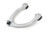 Mevotech CMS10135 Suspension Control Arm and Ball Joint Assembly - Front Left Upper