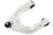 Mevotech CMS101391 Suspension Control Arm and Ball Joint Assembly - Front Right Upper
