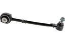 Mevotech CMS101396 Suspension Control Arm and Ball Joint Assembly - Front Lower