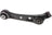 Mevotech CMS101398 Suspension Control Arm - Front Right Lower Rearward
