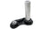 Mevotech CMS101426 Lateral Arm - Rear