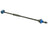 Mevotech CMS101463 Lateral Arm and Ball Joint Assembly - Rear