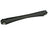 Mevotech CMS101473 Lateral Arm - Rear Left Upper Rearward