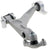 Mevotech CMS101634 Suspension Control Arm and Ball Joint Assembly - Front Left Lower