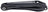 Mevotech CMS101668 Suspension Control Arm - Rear Lower