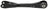 Mevotech CMS101669 Suspension Trailing Arm - Rear