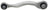 Mevotech CMS101674 Lateral Arm - Rear Left Upper Rearward