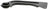 Mevotech CMS101683 Suspension Trailing Arm - Rear Right
