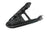 Mevotech CMS10192 Suspension Control Arm - Front Lower