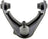 Mevotech CMS20113 Suspension Control Arm and Ball Joint Assembly - Front Right Upper