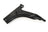 Mevotech CMS20120 Suspension Control Arm - Front Left Lower