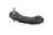 Mevotech CMS20124 Suspension Control Arm - Rear Left Lower