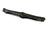 Mevotech CMS20126 Lateral Arm - Rear Left Lower Forward