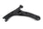 Mevotech CMS20473 Suspension Control Arm - Front Left Lower