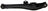 Mevotech CMS251007 Suspension Control Arm - Rear Lower