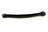 Mevotech CMS251050 Lateral Arm - Rear Right Rearward