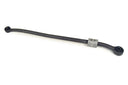 Mevotech CMS251066 Suspension Track Bar - Front