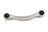 Mevotech CMS251072 Lateral Arm - Rear Upper Forward