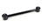 Mevotech CMS251074 Suspension Control Arm - Front Lower