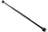 Mevotech CMS251136 Suspension Track Bar - Rear