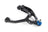 Mevotech CMS25115 Suspension Control Arm and Ball Joint Assembly - Front Right Lower