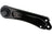 Mevotech CMS251180 Suspension Trailing Arm - Rear Right