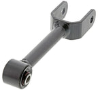 Mevotech CMS251204 Lateral Arm - Rear Lower Forward