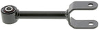 Mevotech CMS251204 Lateral Arm - Rear Lower Forward