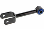 Mevotech CMS251204 Lateral Arm - Rear Lower Forward
