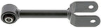 Mevotech CMS251204 Lateral Arm - Rear Lower Forward