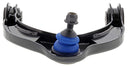 Mevotech CMS251236 Suspension Control Arm and Ball Joint Assembly - Front Right Upper