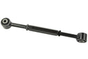 Mevotech CMS251250 Lateral Arm - Rear Lower