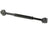 Mevotech CMS251250 Lateral Arm - Rear Lower